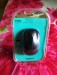 Logitech M185 wireless mouse